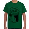 Ultra Cotton® Youth 6 oz. T-Shirt Thumbnail