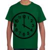 Ultra Cotton® Youth 6 oz. T-Shirt Thumbnail