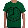 Ultra Cotton® Youth 6 oz. T-Shirt Thumbnail