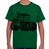 Ultra Cotton® Youth 6 oz. T-Shirt Thumbnail