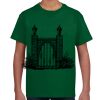 Ultra Cotton® Youth 6 oz. T-Shirt Thumbnail