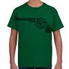 Ultra Cotton® Youth 6 oz. T-Shirt Thumbnail