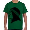 Ultra Cotton® Youth 6 oz. T-Shirt Thumbnail