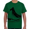 Ultra Cotton® Youth 6 oz. T-Shirt Thumbnail