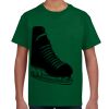 Ultra Cotton® Youth 6 oz. T-Shirt Thumbnail