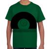 Ultra Cotton® Youth 6 oz. T-Shirt Thumbnail
