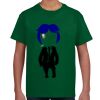 Ultra Cotton® Youth 6 oz. T-Shirt Thumbnail