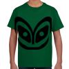 Ultra Cotton® Youth 6 oz. T-Shirt Thumbnail