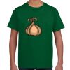Ultra Cotton® Youth 6 oz. T-Shirt Thumbnail