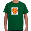 Ultra Cotton® Youth 6 oz. T-Shirt Thumbnail