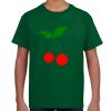Ultra Cotton® Youth 6 oz. T-Shirt Thumbnail