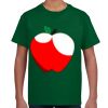 Ultra Cotton® Youth 6 oz. T-Shirt Thumbnail