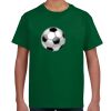 Ultra Cotton® Youth 6 oz. T-Shirt Thumbnail
