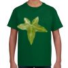 Ultra Cotton® Youth 6 oz. T-Shirt Thumbnail