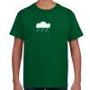 Ultra Cotton® Youth 6 oz. T-Shirt Thumbnail