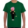 Ultra Cotton® Youth 6 oz. T-Shirt Thumbnail