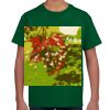 Ultra Cotton® Youth 6 oz. T-Shirt Thumbnail