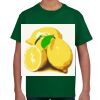 Ultra Cotton® Youth 6 oz. T-Shirt Thumbnail