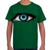 Ultra Cotton® Youth 6 oz. T-Shirt Thumbnail