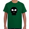 Ultra Cotton® Youth 6 oz. T-Shirt Thumbnail