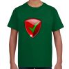 Ultra Cotton® Youth 6 oz. T-Shirt Thumbnail