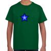 Ultra Cotton® Youth 6 oz. T-Shirt Thumbnail