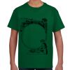 Ultra Cotton® Youth 6 oz. T-Shirt Thumbnail