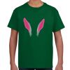 Ultra Cotton® Youth 6 oz. T-Shirt Thumbnail