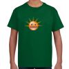 Ultra Cotton® Youth 6 oz. T-Shirt Thumbnail