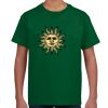 Ultra Cotton® Youth 6 oz. T-Shirt Thumbnail