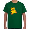 Ultra Cotton® Youth 6 oz. T-Shirt Thumbnail
