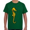 Ultra Cotton® Youth 6 oz. T-Shirt Thumbnail