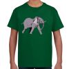 Ultra Cotton® Youth 6 oz. T-Shirt Thumbnail