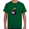 Ultra Cotton® Youth 6 oz. T-Shirt Thumbnail