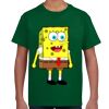 Ultra Cotton® Youth 6 oz. T-Shirt Thumbnail