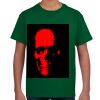 Ultra Cotton® Youth 6 oz. T-Shirt Thumbnail