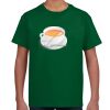 Ultra Cotton® Youth 6 oz. T-Shirt Thumbnail