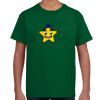 Ultra Cotton® Youth 6 oz. T-Shirt Thumbnail