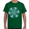 Ultra Cotton® Youth 6 oz. T-Shirt Thumbnail