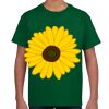 Ultra Cotton® Youth 6 oz. T-Shirt Thumbnail