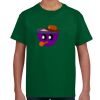 Ultra Cotton® Youth 6 oz. T-Shirt Thumbnail