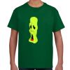 Ultra Cotton® Youth 6 oz. T-Shirt Thumbnail