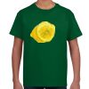 Ultra Cotton® Youth 6 oz. T-Shirt Thumbnail