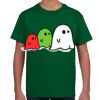 Ultra Cotton® Youth 6 oz. T-Shirt Thumbnail