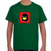 Ultra Cotton® Youth 6 oz. T-Shirt Thumbnail