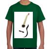 Ultra Cotton® Youth 6 oz. T-Shirt Thumbnail