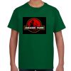 Ultra Cotton® Youth 6 oz. T-Shirt Thumbnail
