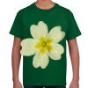 Ultra Cotton® Youth 6 oz. T-Shirt Thumbnail