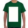 Ultra Cotton® Youth 6 oz. T-Shirt Thumbnail