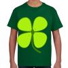 Ultra Cotton® Youth 6 oz. T-Shirt Thumbnail
